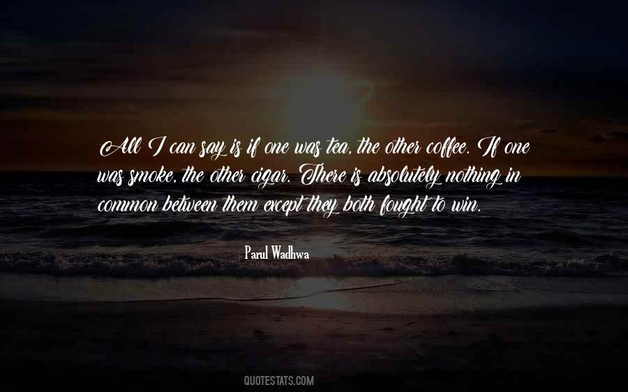 Live And Happiness Quotes #457848