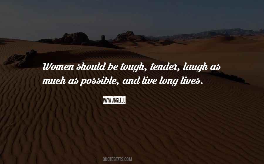 Live And Laugh Quotes #429785