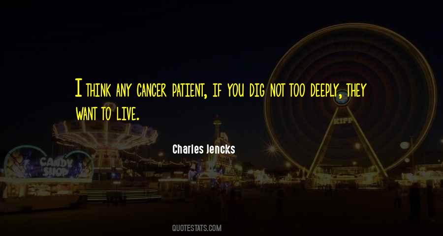 Live Deeply Quotes #268127