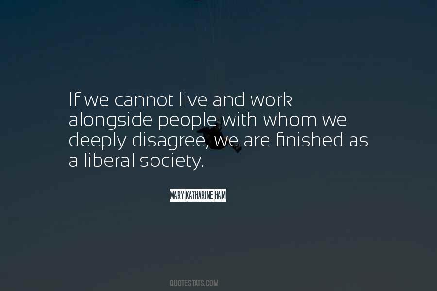 Live Deeply Quotes #385946