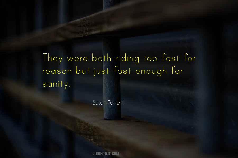 Live Fast Quotes #1713192