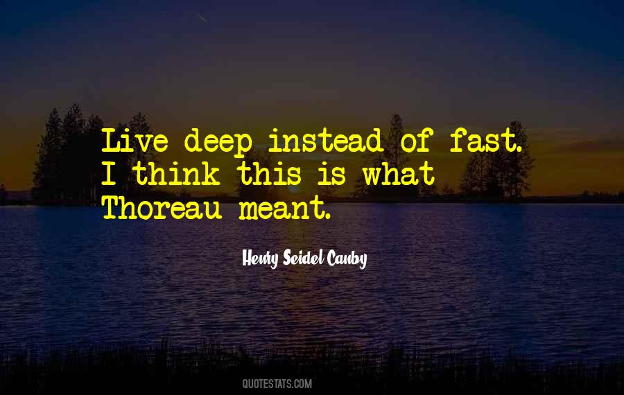 Live Fast Quotes #276458