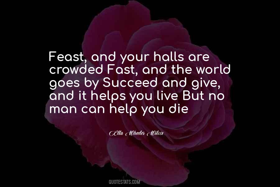 Live Fast Quotes #372921