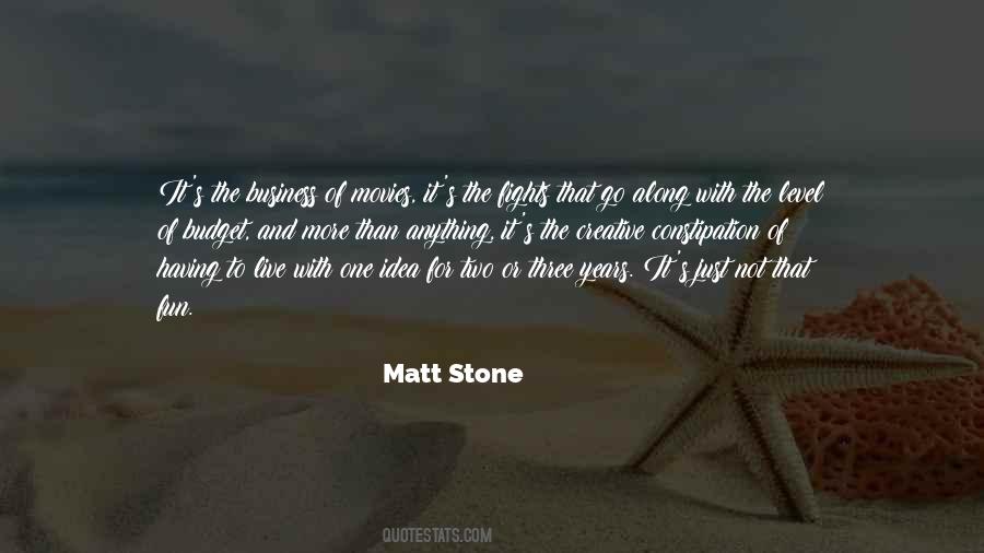 Live For Fun Quotes #1014561