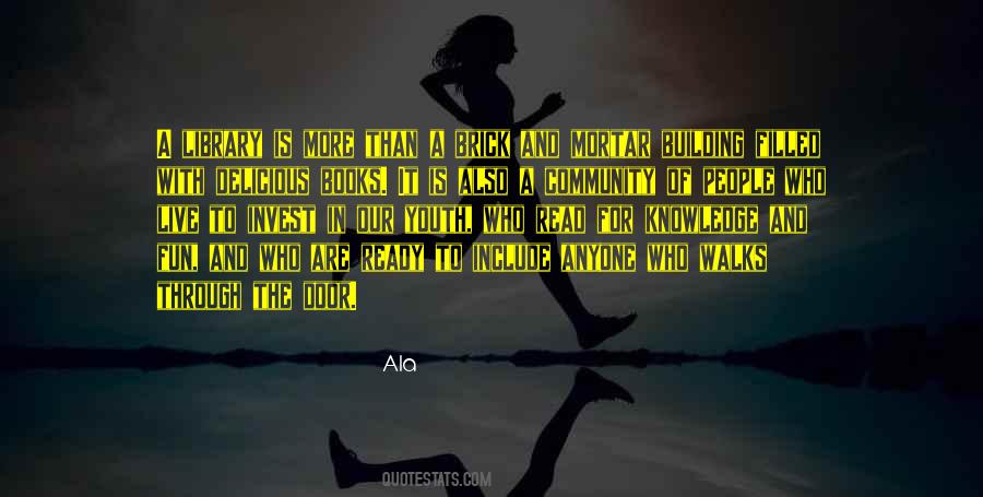 Live For Fun Quotes #1609598