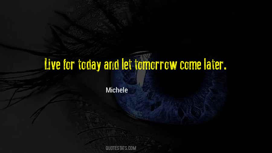 Live For Fun Quotes #48544