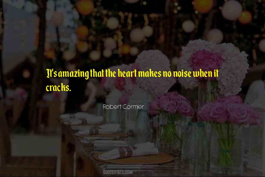 Quotes About Difficuly #1851823