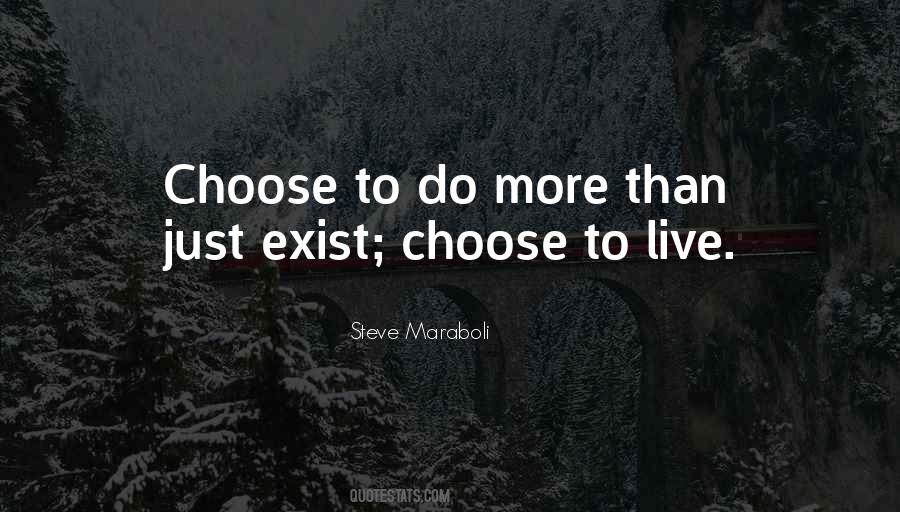 Live Happiness Quotes #130033