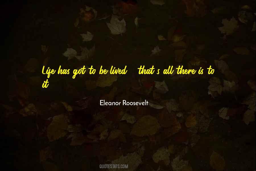 Live Happiness Quotes #132838