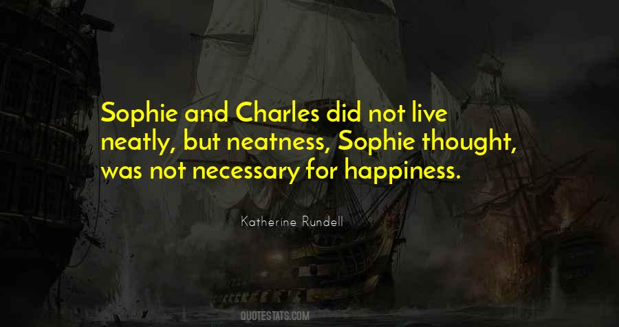 Live Happiness Quotes #135360