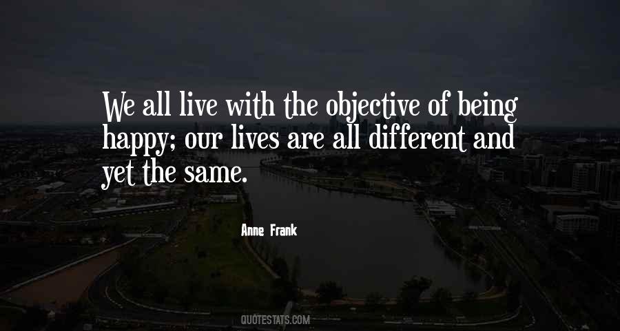 Live Happiness Quotes #164733