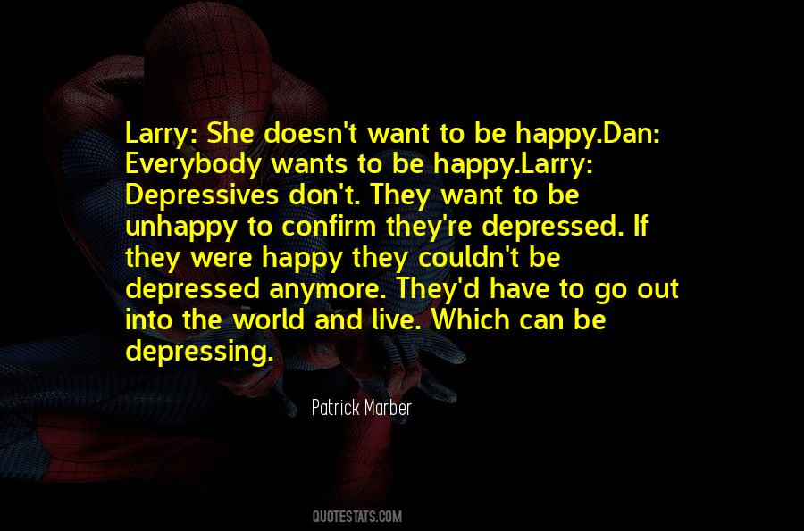 Live Happiness Quotes #174030