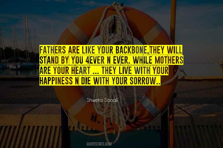 Live Happiness Quotes #244970