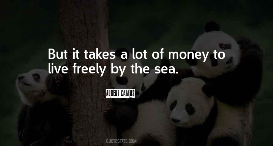 Live Happiness Quotes #277153