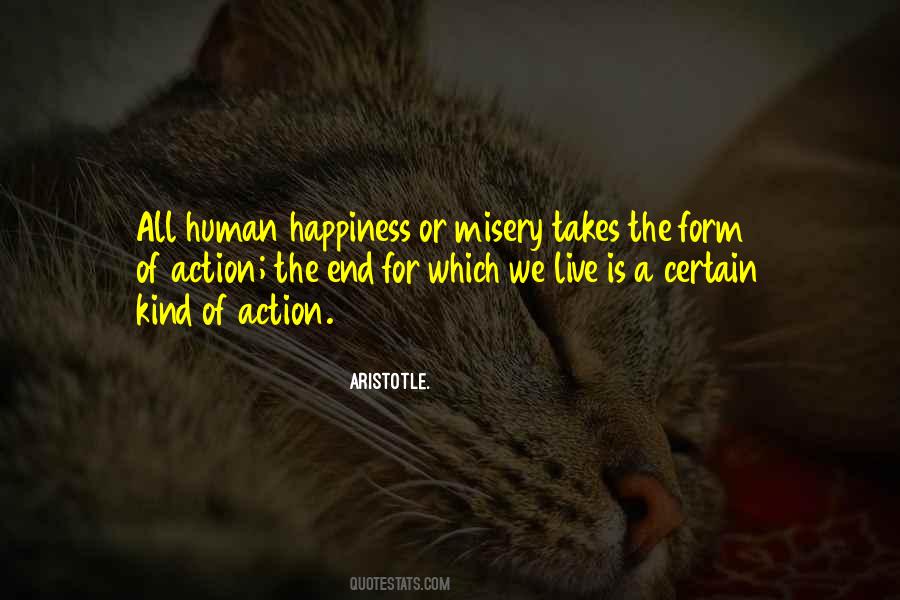 Live Happiness Quotes #52200