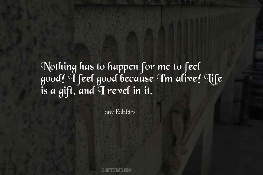 Live Happiness Quotes #92047