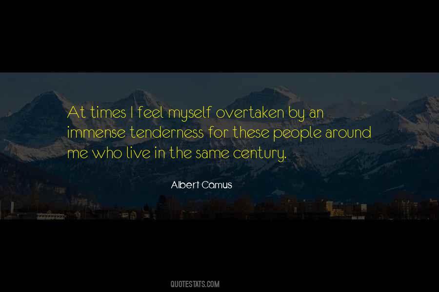 Live In Happiness Quotes #420404