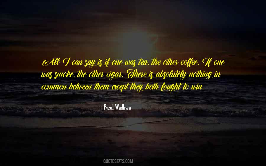 Live In Happiness Quotes #457848