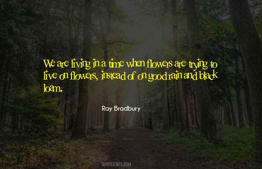 Live In Happiness Quotes #654126