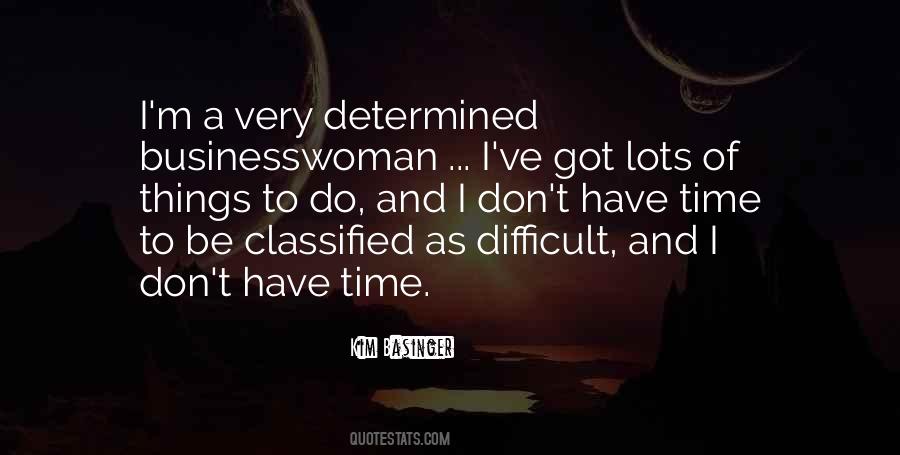 Quotes About Difficult Things #197334 Quotes About Difficult Things #197334