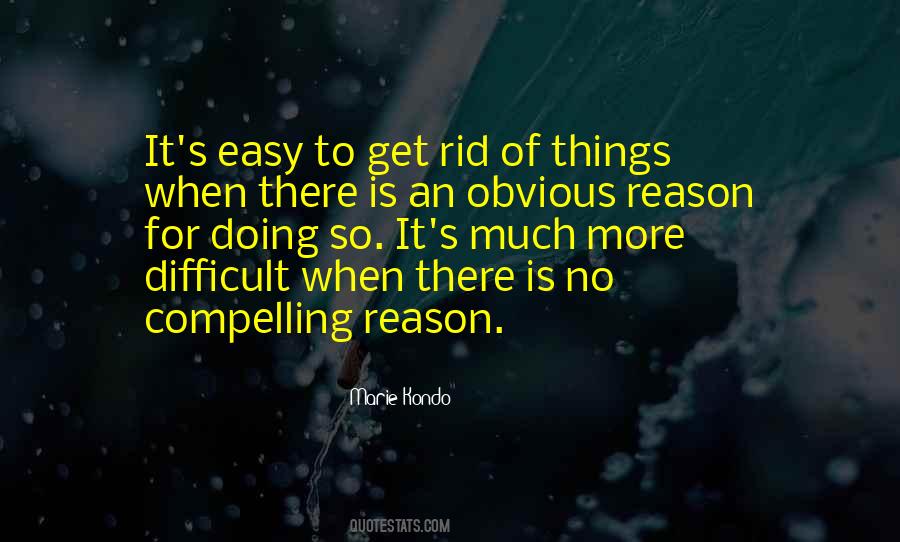 Quotes About Difficult Things #73775 Quotes About Difficult Things #73775
