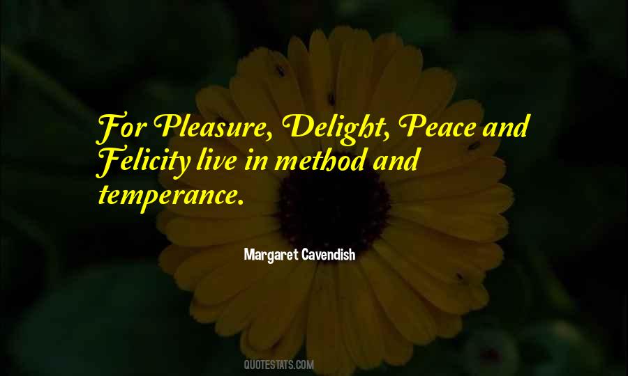 Live In Peace Quotes #255448 Live In Peace Quotes #255448
