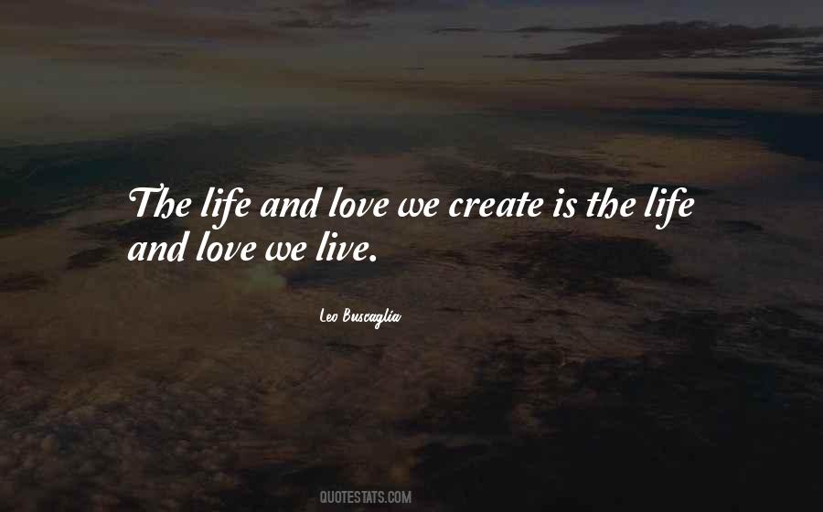 Live Life Best Quotes #274920 Live Life Best Quotes #274920
