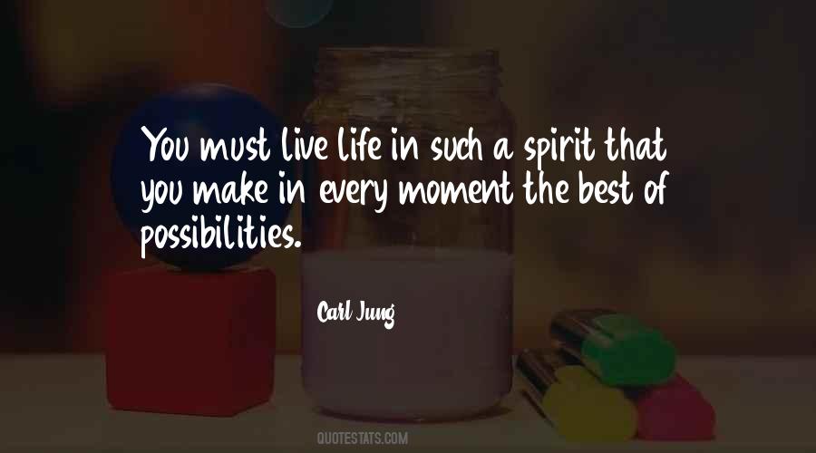 Live Life Best Quotes #450968 Live Life Best Quotes #450968