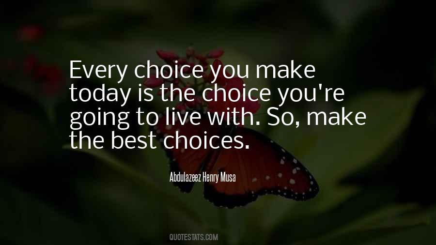 Live Life Best Quotes #506982 Live Life Best Quotes #506982