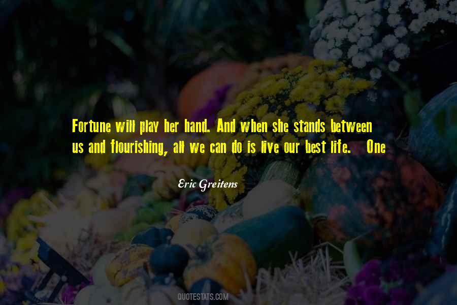 Live Life Best Quotes #532197 Live Life Best Quotes #532197