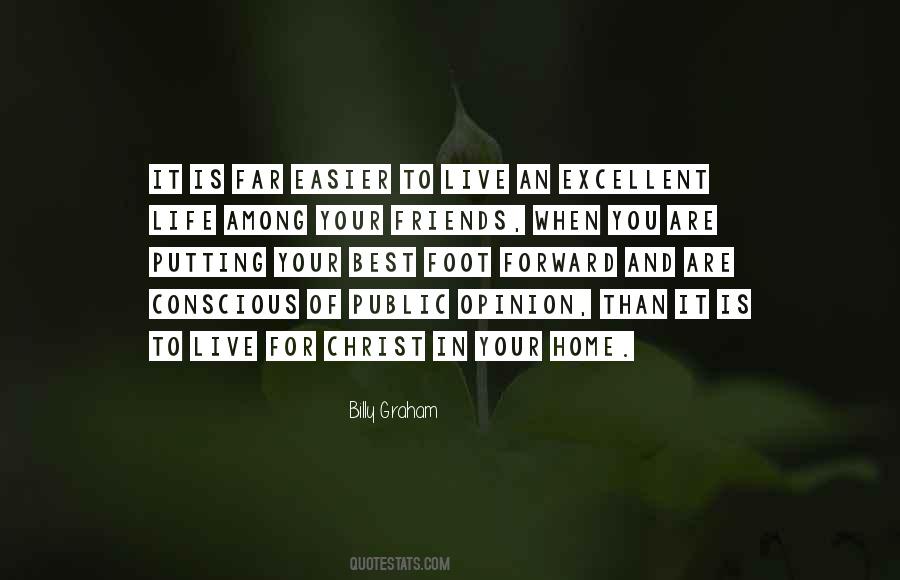 Live Life Best Quotes #548940 Live Life Best Quotes #548940