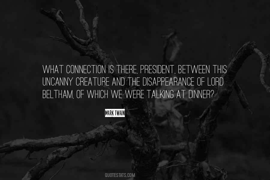 Live Life Freely Quotes #1276909