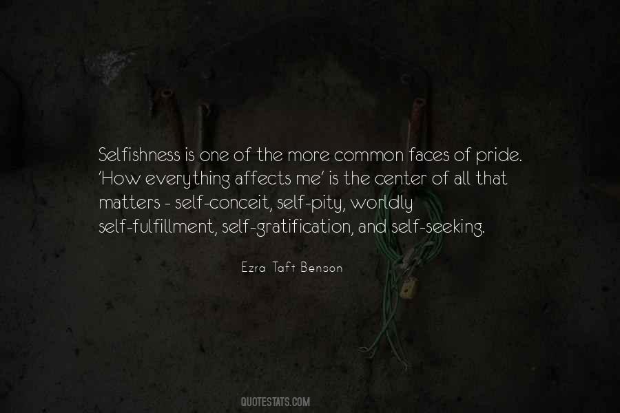 Live Life Freely Quotes #265605