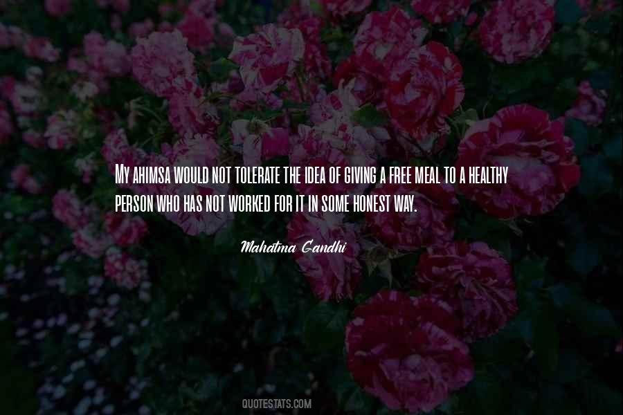 Live Life Freely Quotes #432019