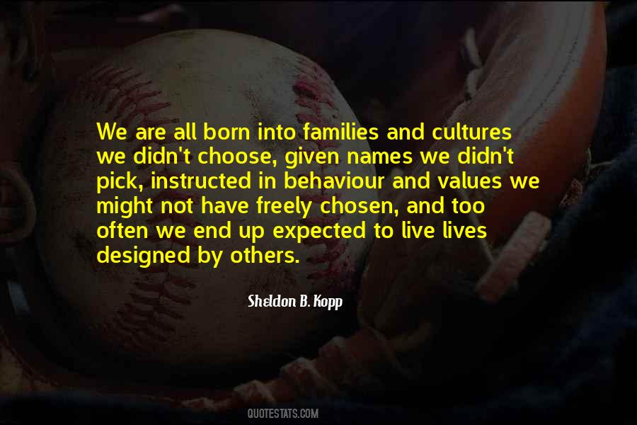 Live Life Freely Quotes #802434
