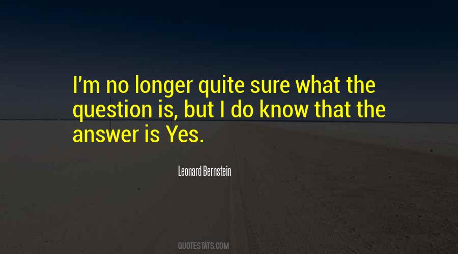 Live Life Positive Quotes #1282778