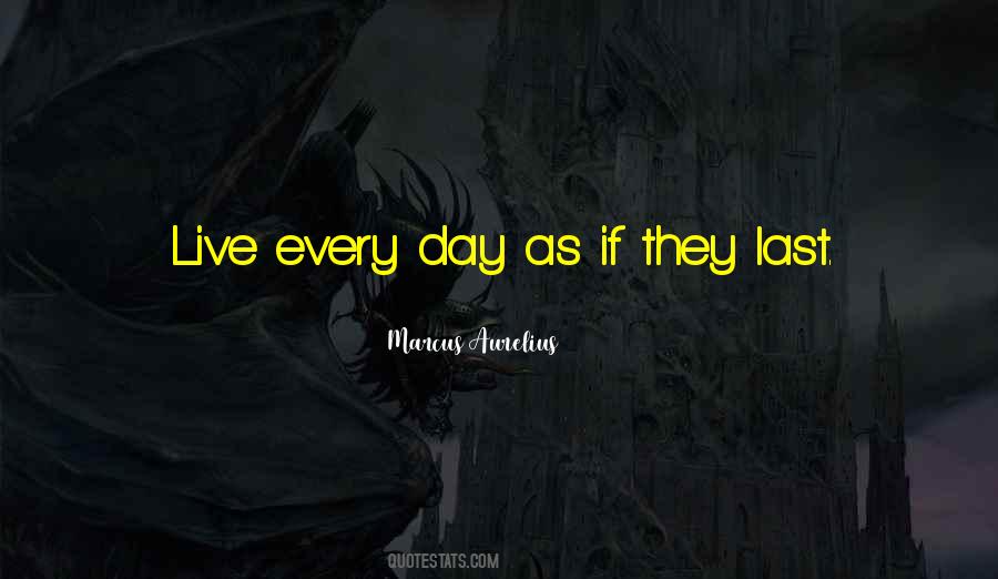 Live Life Positive Quotes #756264