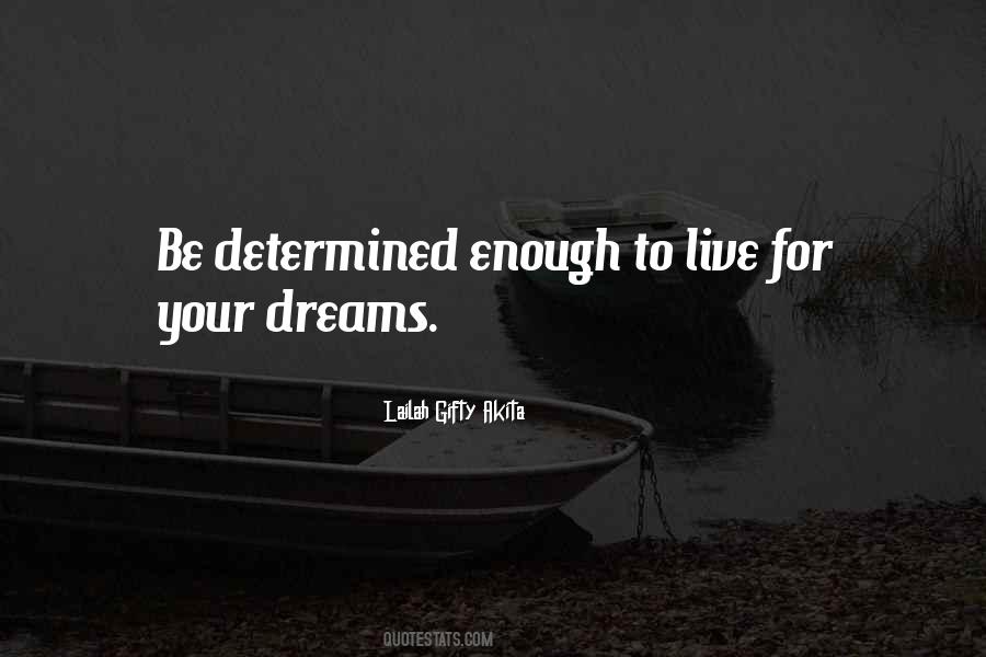 Live Life Positive Quotes #829905