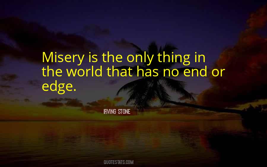 Live Life To Express Not To Impress Quotes #1127608