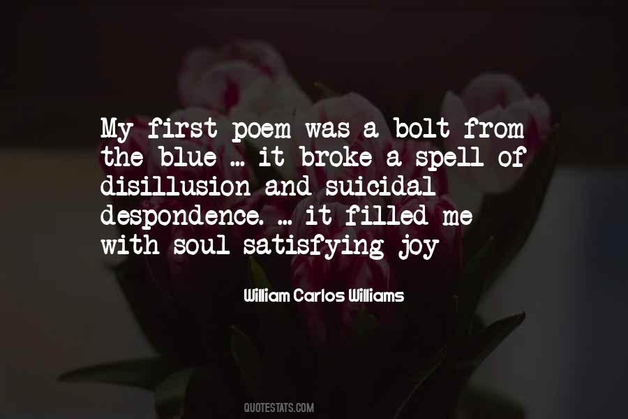 Live Life To Express Not To Impress Quotes #1594779