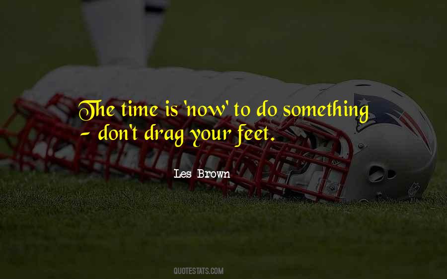 Live Like Crazy Quotes #1697701