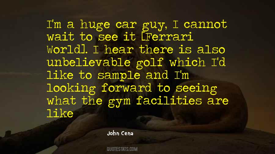 Live Like Crazy Quotes #612691