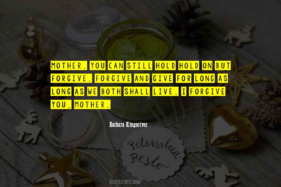 Live Long Love Quotes #683815