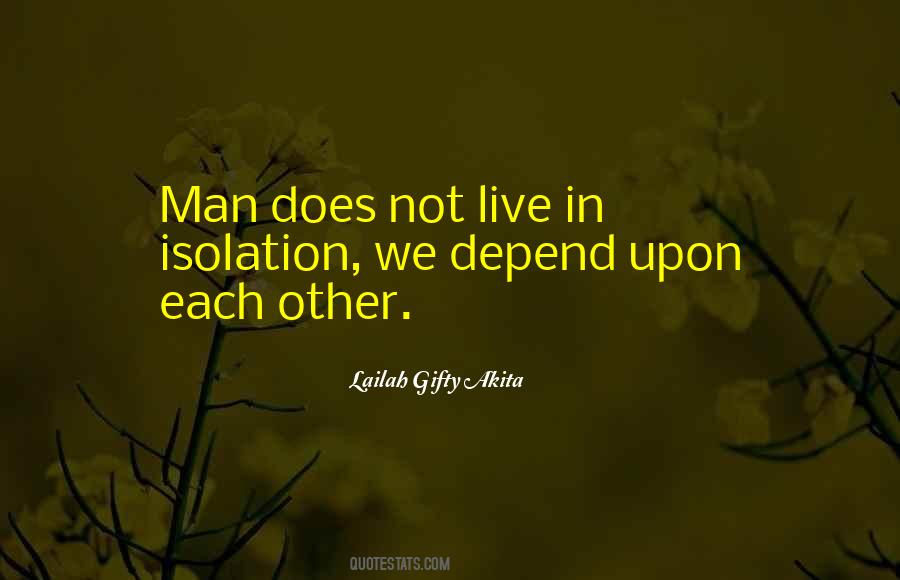 Live Love And Die Quotes #392731
