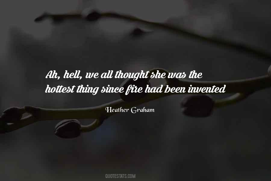Quotes About Different Paths In Life #1057312