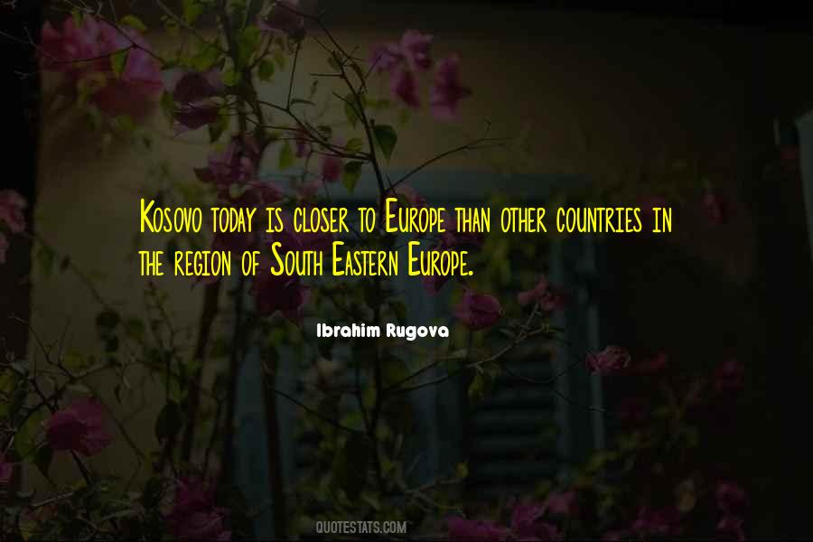 Quotes About Different Paths In Life #1493375