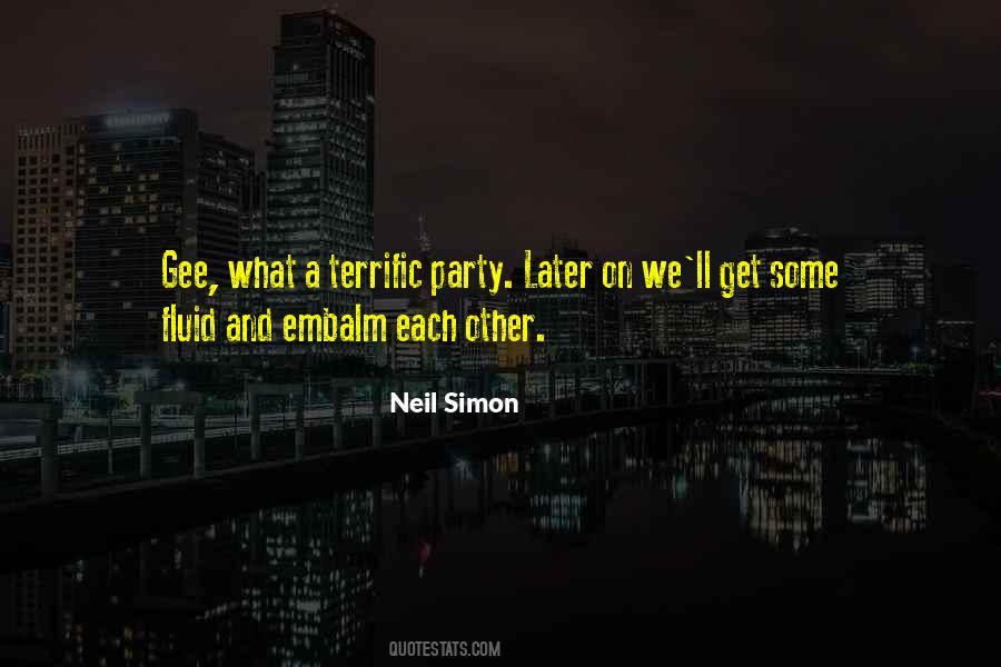 Quotes About Different Paths In Life #1845807