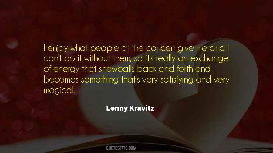 Quotes About Different Paths In Life #555163