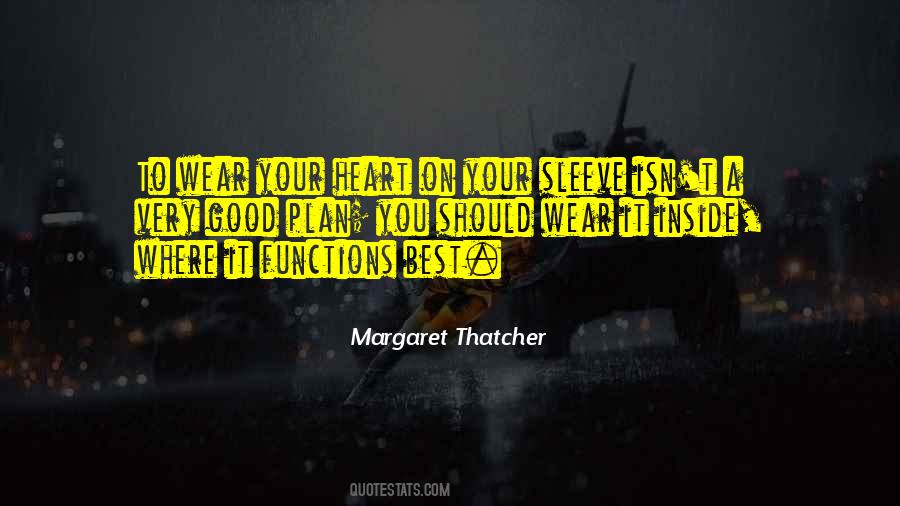 Quotes About Different Paths In Life #976831