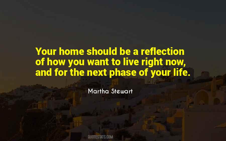Live Right Quotes #1706757